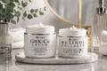Complete Skin Renewal Bundle