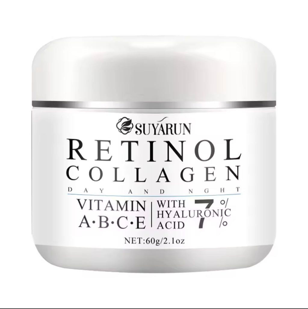 Complete Skin Renewal Bundle