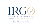 IRGO™ ⭐ – Home