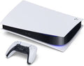 PlayStation®5 Digital Edition