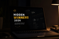 🔥 Hidden Winners 2026